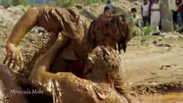 City Of Dreams Season 01 (Epi 07) HD