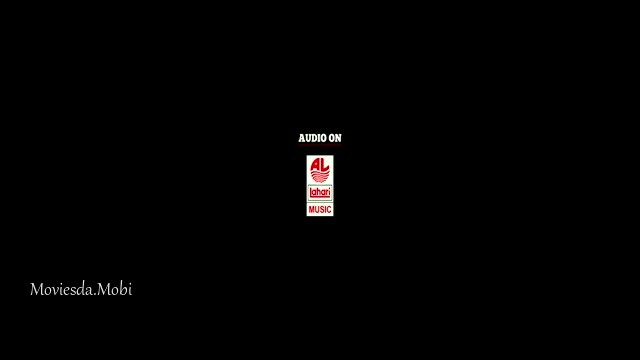 Krack 2021 HD