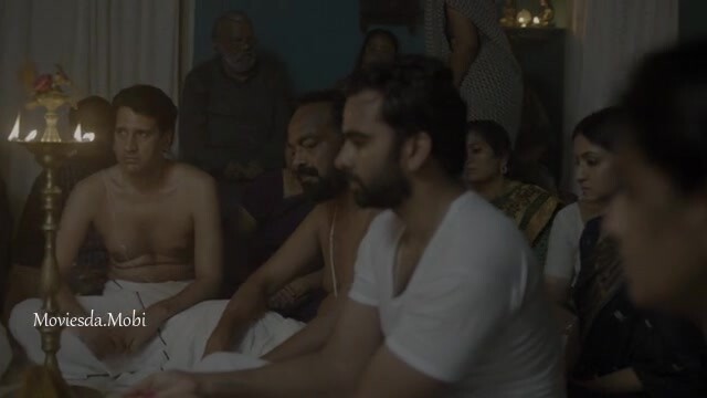 Edhiri HD Sample