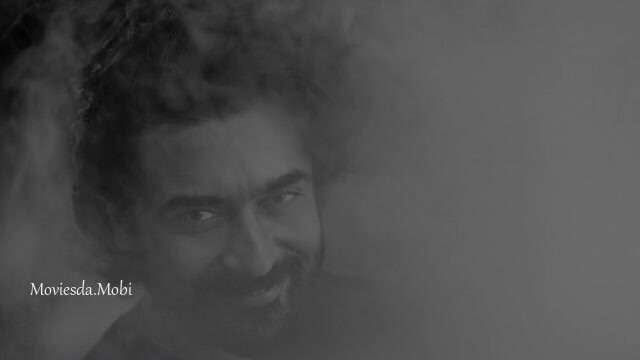 Edhiri HD