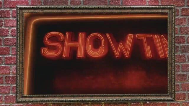 Lol Season 01 Ep 04 Howizzzit HD Sample