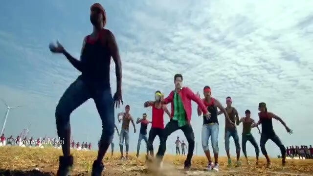Ragalai 2021 HD Sample