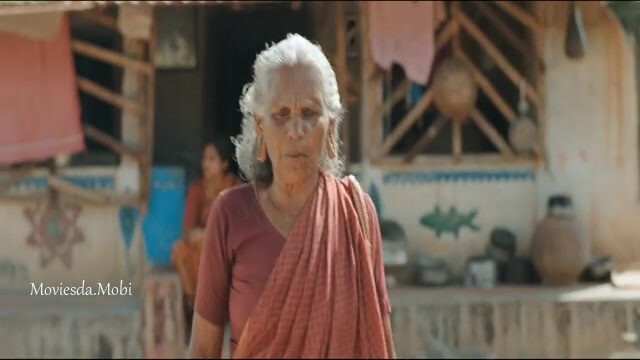Raame Aandalum Raavane Aandalum 2021 HD Sample