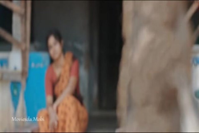 Raame Aandalum Raavane Aandalum 2021 Sample