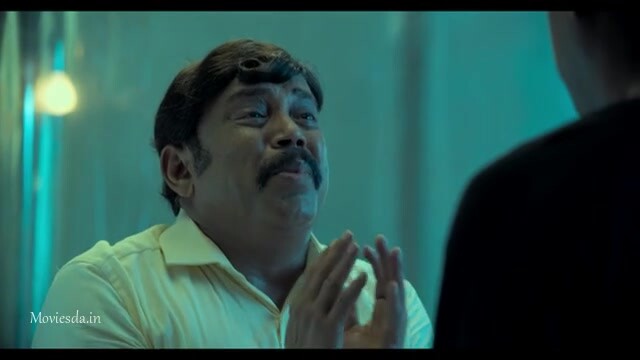 Vinodhaya Sitham 2021 Sample (640x360)