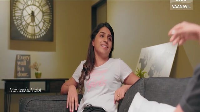 Pallavi Bakery 2021 HD Sample