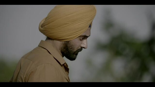 Tabbar Season 01 (Epi 07 Hanera) HD Sample