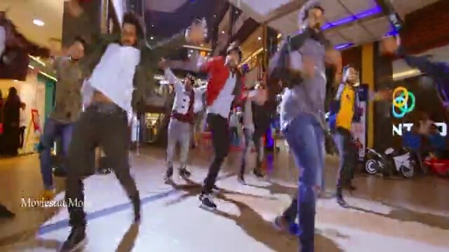 Dei Kannaa 2022 HD Sample