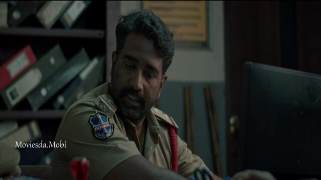 Pachchis 2022 HD Sample