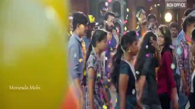 Vazhkai Vazhvatharkey 202 HD Sample