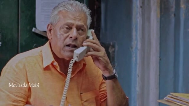 Narai Ezhuthum Suyasaritham 202 HD Sample