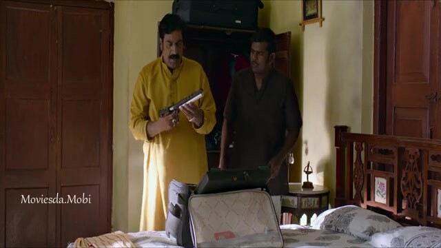 Good Luck Sakhi 202 HD Sample
