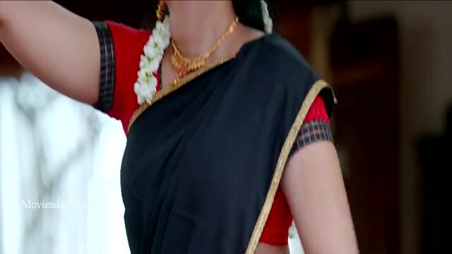 Kombu Vacha Singamda 2022 HD Sample