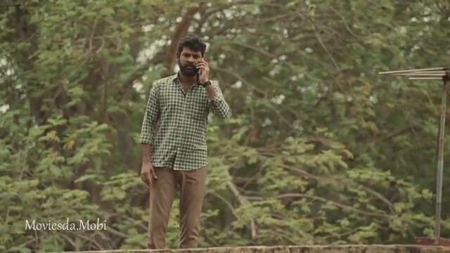 Vilangu Season 01 (Epi 05 An Unconventional Interrogation) HD