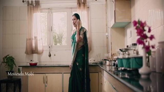 Veeramae Vaagai Soodum 2022 HD Sample