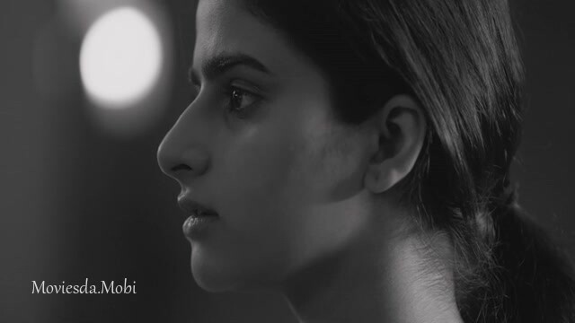 Mithya Season 01 (Epi 01 Maine Dekhi Hai Uski Mrityu) HD