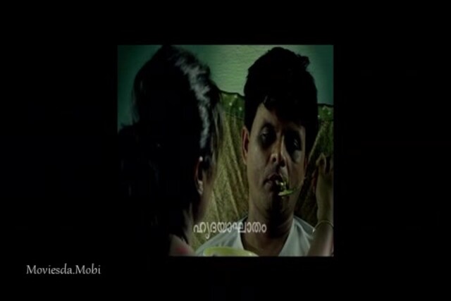 Lalitham Sundaram 2022