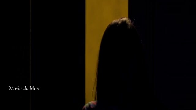 Theal 2022 HD Sample