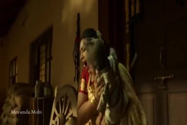 Saakshyam 202 Sample