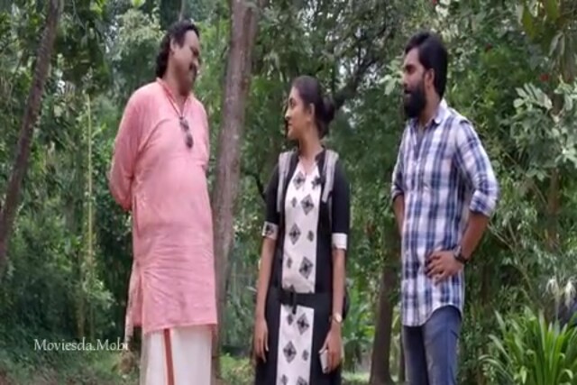 Pretham 2 202 Sample