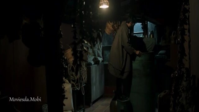 The Kashmir Files 202 HD Sample