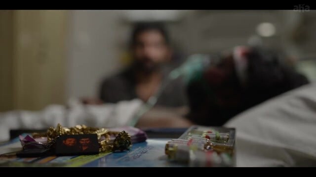 Kuthukku Pathu (Epi 04 Mandhiri Madiyil Sundhari) HD Sample