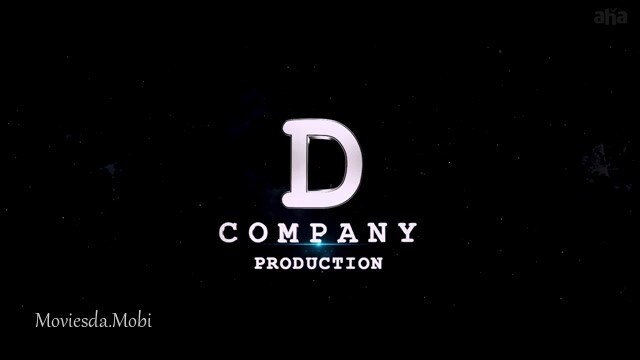 Kuthukku Pathu (Epi 04 Mandhiri Madiyil Sundhari) HD