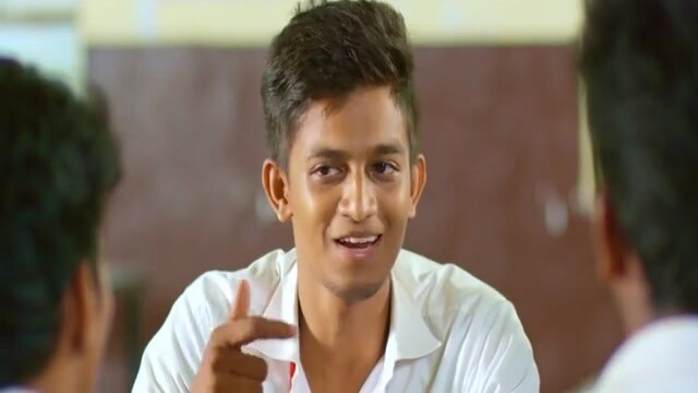 Kanaa Kaanum Kaalangal (Epi 16 Siragugals Hidden Gem) HD Sample