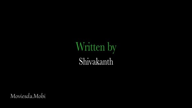 Kanaa Kaanum Kaalangal (Epi 19 Teaming Up) HD