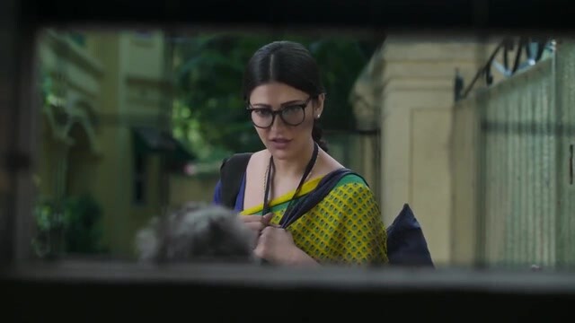 Best Seller Season 01 (Epi 07) HD Sample