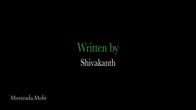 Kanaa Kaanum Kaalangal (Epi 23 The Viral Post) HD