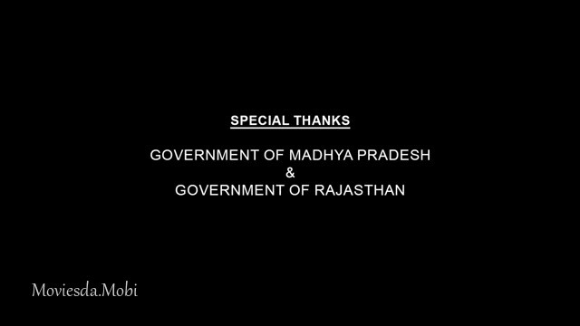 Aashram Season 03 (Epi 10 Mahabhiyog) HD.mp4