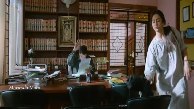 Check 2022 HD Sample
