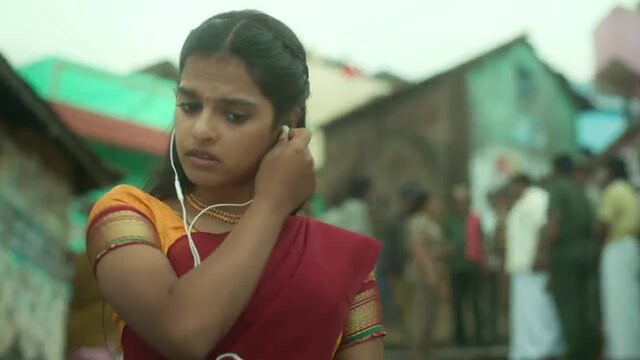 Suzhal Season 01 (Epi 04) HD Sample