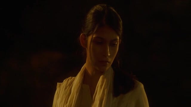 Masoom Season 01 (Epi 01 Bhulekha) HD Sample