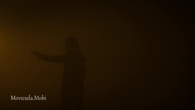 Masoom Season 01 (Epi 04 Family Secrets) HD