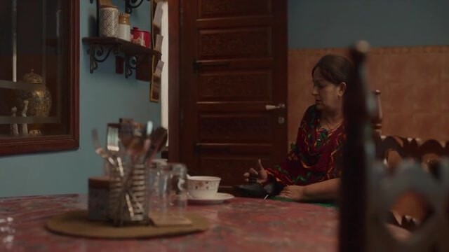 Masoom Season 01 (Epi 06 Majnu) HD Sample