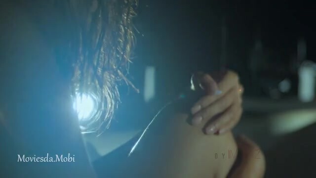 She Season 02 (Epi 04 Samsara) HD