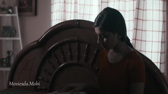 Fingertip Season 02 (Epi 02 Hacked) HD