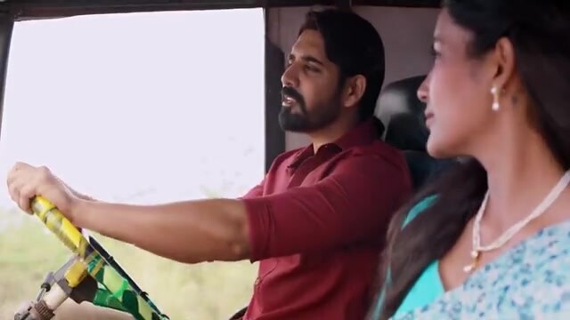 Maa Neella Tank Season 01 (Epi 02 A Favour and Fraud) HD Sample