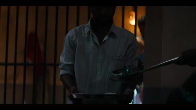 Indian Predator The Butcher Of Delhi Season 01 (Epi 01) HD Sample