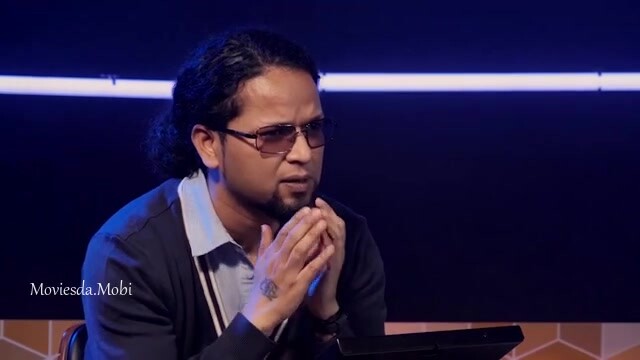 Nadhi 2022 HD