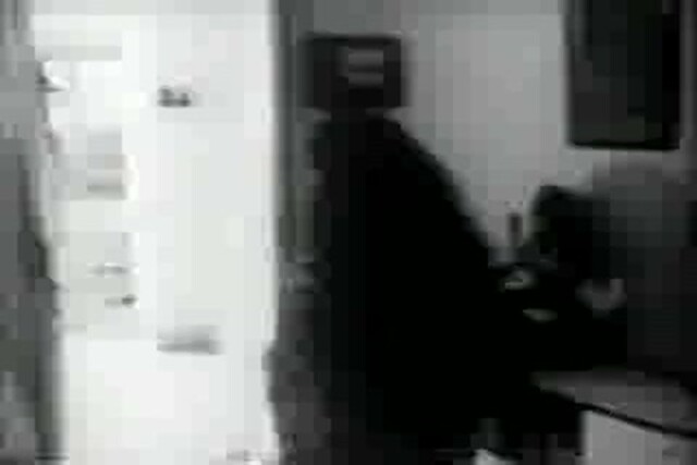 Apoorva Raagangal Sample