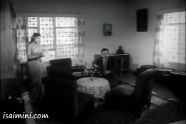 Apoorva Raagangal Part-4