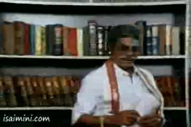 Athisaya Piravi Part - 3