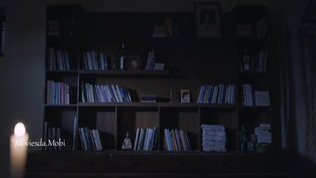 Dejavu 2022 HD Sample