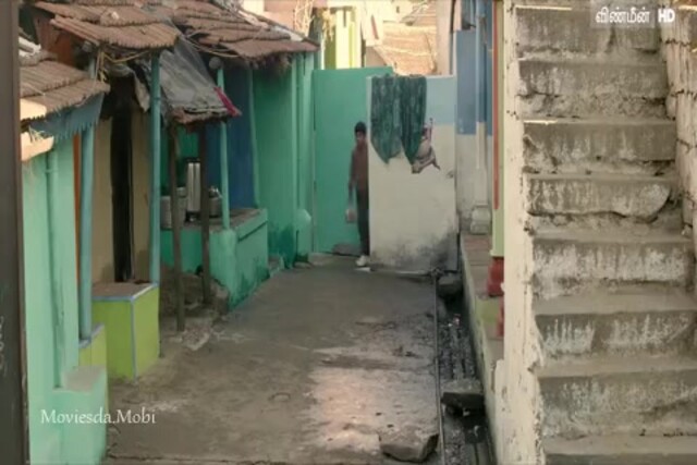 Akka Kuruvi 2022 Sample