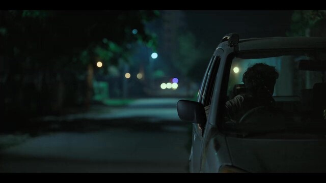 Delhi Crime Season 02 Epi 05