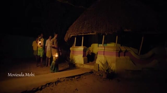Methagu 2 2022 HD Sample