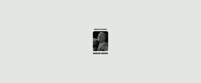 Moviesda.Mobi - 777 Charlie 2022 Original 720p HD